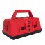 Vitals Professional LSL 1835-4P SmartLine